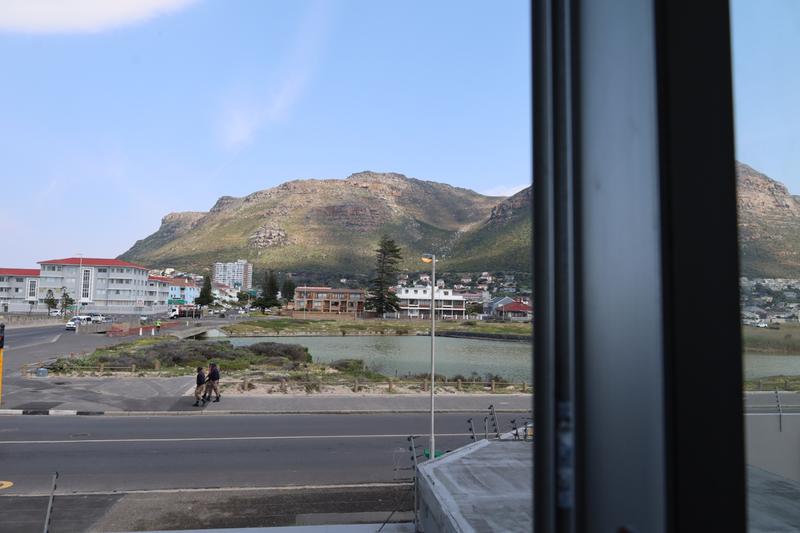 3 Bedroom Property for Sale in Muizenberg Western Cape